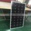 High Efficiency Monocrystalline Solar Panel for Wholesales