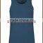 Aristino Tank Top Men