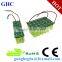 State is easy to control with 59v22f capacitor module
