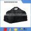 Wholesale china merchandise teen sports bag