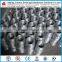 hot dipped Galvanized Oval Fence Wire (Professional manufacturer)
