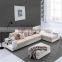 Latest printed fabric designs,Chinese upholstery fabric used for indoor furniture
