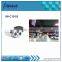 IW-C101Q 720p cvi camera kit security camera