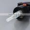 popular design 24mm mini trigger sprayer