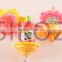 SK-T338 Peg-top toys candy