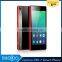 Original Lenovo Z90 Vibe Shot Z90 Z90-7 4G Cell Phone Android 5.0 Snapdragon 615 Octa Core 3GB 32GB 5" 1920x1080 16.0MP Camera