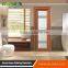  online shopping sales modern aluminum sliding doors from china