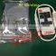 High Quality 35 Keys Original DIRECTV Universal Remote Control to UK market