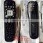 High Quality Black 35 Keys Mini BDP2900 BDP2930 93 blu-ray DVD remote control for PHILIPS