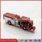 wholesale cheap car usb flash drive pendrive made in China BEST SERVICE