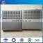 3.0 mm Perforated Aluminum Panel