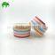 Over 10 Years Experience Disposable Wholesale Ice Cream Paper Cup