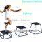 T Style Plyometric Platform