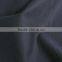 Desizing Mercerized Custom Popular 100 Cotton Denim Wholesale Fabric Factory D006D