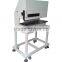 printing circuit board cutting machine / v-cut machine /pcb v cutting machine (CE)-YSVC-2