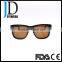 New 2016 personalized retro sunglasses,vintage round sunglasses men and women,sunglasses with UV400 S999