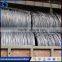 stainless steel wire properties