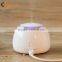 Hot Sell OEM rice cooker mini usb china humidifier ultrasonic Resell