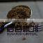 Bulk Packing Freeze Dried instant coffee 2015