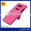 Colorful Funda holster case for samsung for J7