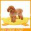 Cute Duck Design Bed for Cats Dogs Cushion for Pets