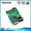 FR4 PCB Supplier and High TG PCB Boarda and electronic FR4 pcb