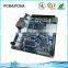 Professional Rigid pcb/ Control Circuit Board pcb/ Pcb Fabrication