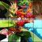 Wholesale 46 inch Samsung LCD Ultra-narrow video wall,LCD splicing sreen,advertising wall