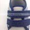 baby boy crib shoes newborn toddlers sports walking shoes