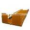 30 ton Mobile Container Loading Ramp (Customizable)