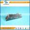 Leadsun HVP-20 high voltage rectifier blocks High Voltage Rectifier Columns