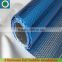 uv reflective roofing thermal insulation foil material