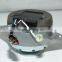 GP9926 12V 20A Alternator