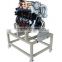 Auto engine dissecting trainer for school educational equipment