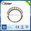 China factory chrome steel taper rolling bearing