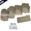 Manufacturers selling PVC environmental protection floor MATS