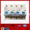 10KA NC-100A 125A miniature circuit breaker 125A DZ47-100H NC100