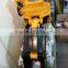 factory price-- Rock Grapple, excavator rock grab
