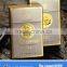 NEW PRODUCT ! BOPP Cigarette film