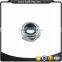 Zinc-plated Nylon Insert Self-Locking Hex Nuts