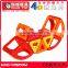 Baby Study High Quality Magnetic Toys Creative Toys For Children toys