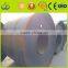 carbon steel coil china steel coil for Middle East