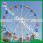 skyview wheel ferris wheels rides for sale