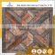 Big Production Ability Carpet Tiles Home