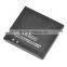 lithium ion battery SBP-21 for ASUS GarminFone A50 mobile phone battery gb/t 18287-2013 mobile phone battery