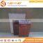 Sunmei foil thickness 0.08mm al3003 honeycomb panel for bedroom furniture