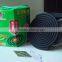Enconomic Mosquito repellent incense
