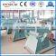 High Efficiency Hammer Mill For Make Fishmeal
