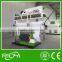 Hot sale Factory direct price 3-4 t/h small pellet mill machine