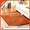 hot sell design super plush shaggy carpet